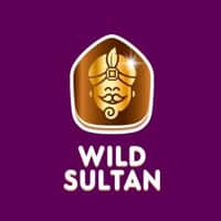 Wilder Sultan