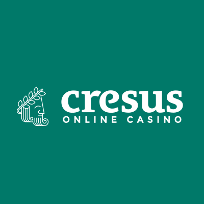 / Casino-Cresus-Bewertungen /