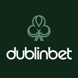 / Casino-Dublin-Bet-Review /