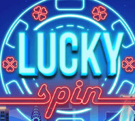 Lucky8 freie Spin.