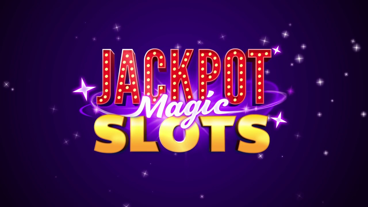 Casino Magic Slots Avis
