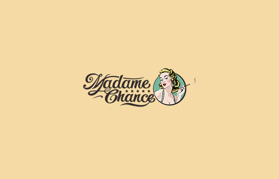 Casino-Madame-Chance-Review-Review