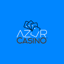 / Casino-Azur-Review