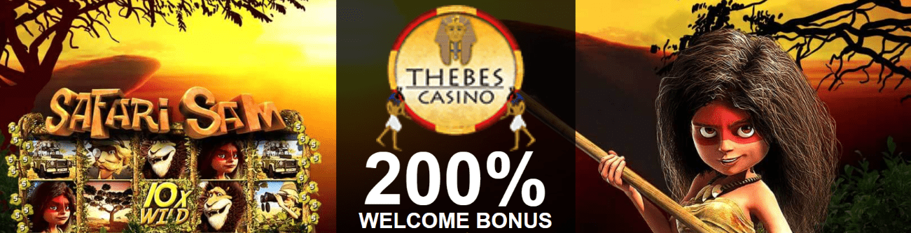 Casino-Thebes-Bewertungen