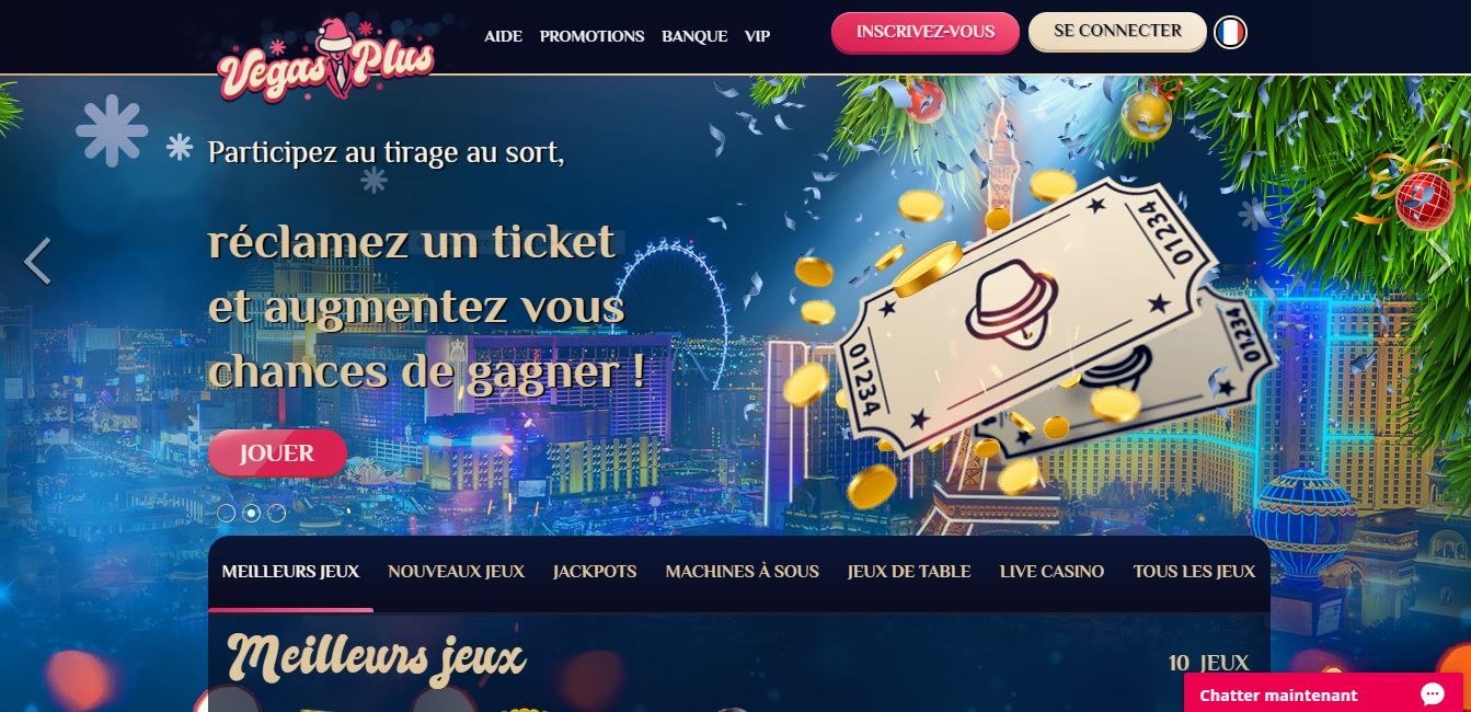 Review-Vegasplus-Casino