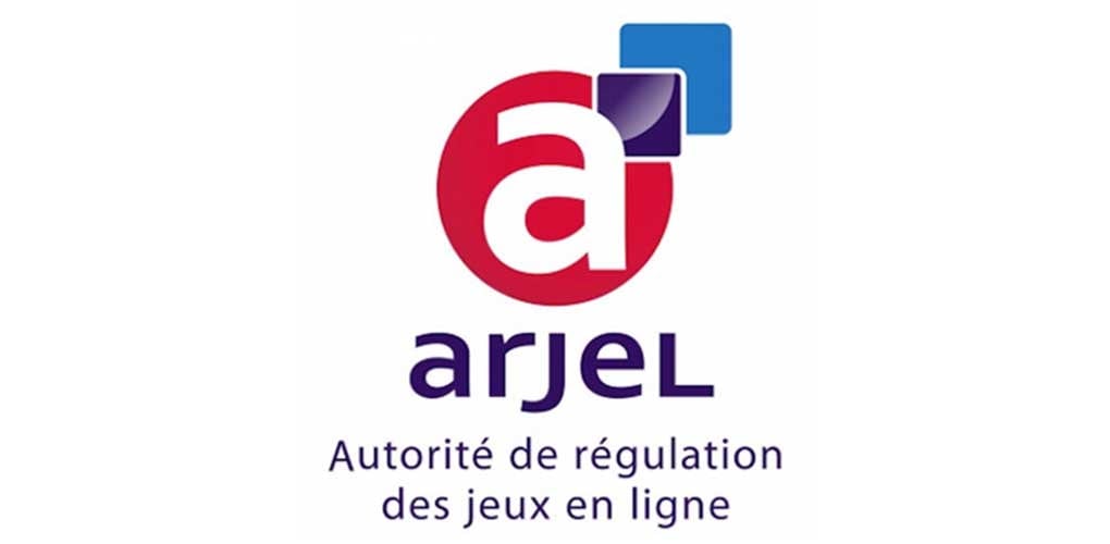 New Arjel Online Casino