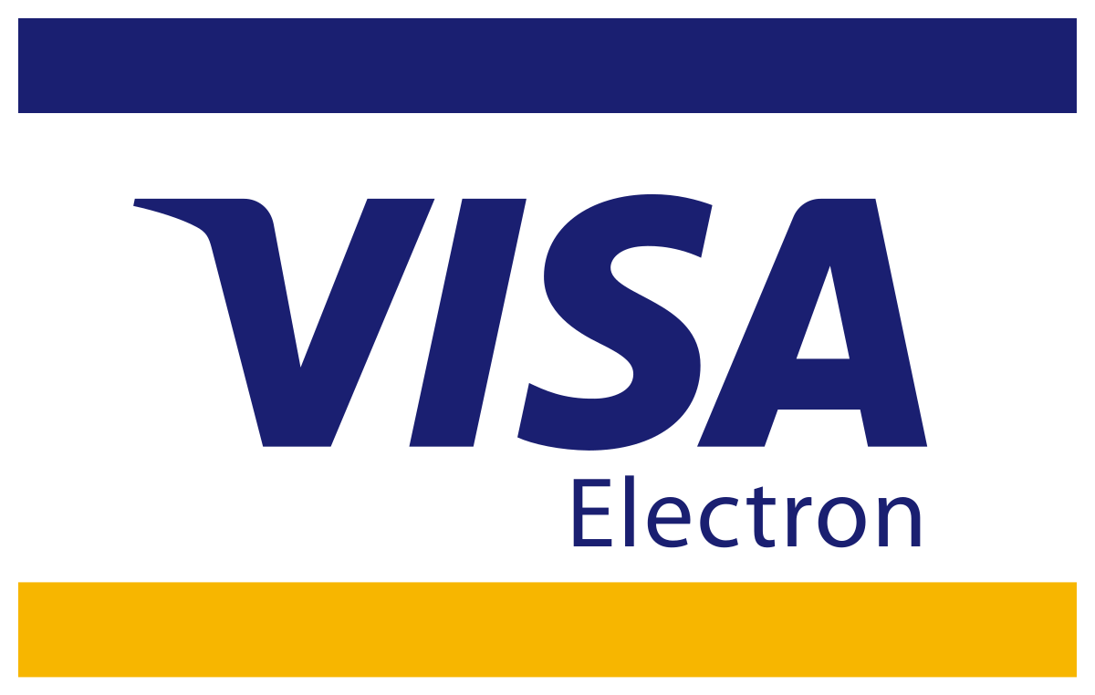 Visa-Elektron