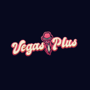 / Casino-Vegasplus-Bekanntmachung /