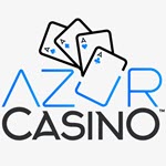 / Casino-Azur-Review /