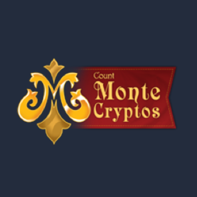 / Casino-Montecrypto-Bekanntmachung /