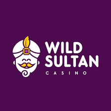 / Casino Wild-Sultan-Zeitung /