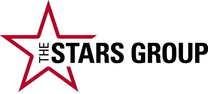 Die Stars Group (Amaya Gaming)