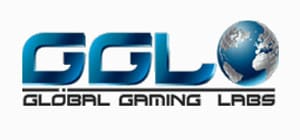 Globale Gaming-Labs.