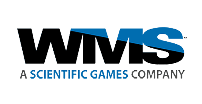 WMS-Gaming.