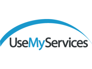 Usemyservices.