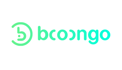 Boongo-Spiele