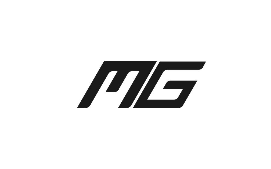 MG Gaming.