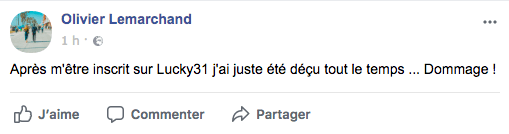 Review-Facebook-Lucky31