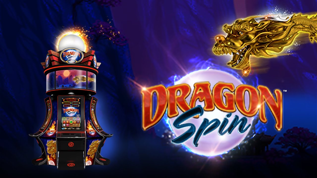 Bewertungen Kostenlose Spielautomaten Dragon Spin