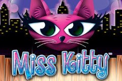 Miss Kitty Machine Bewertungen