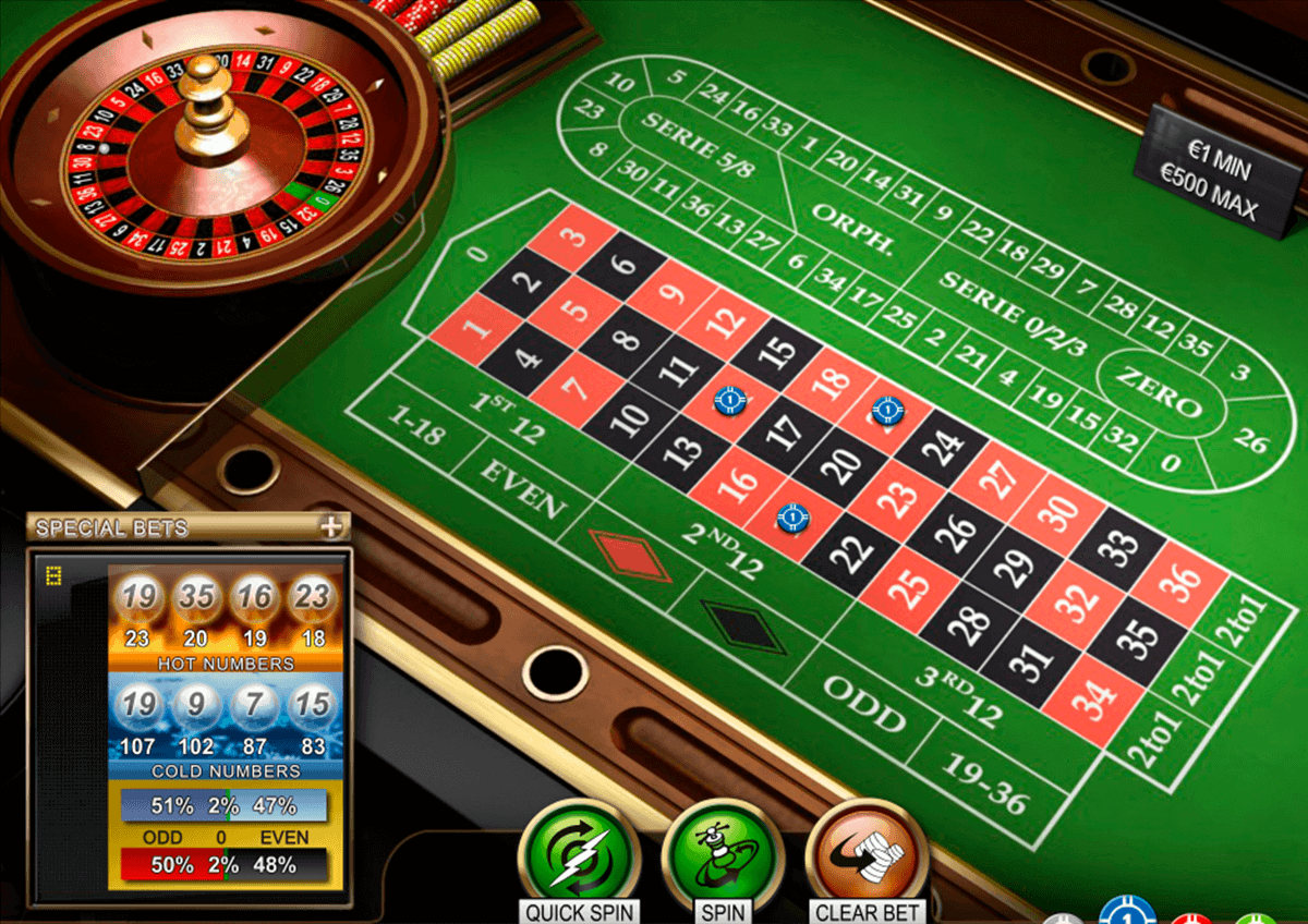 Technical-Roulette-Casino-rot-schwarz-jpg