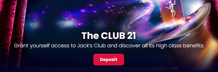 club21 jack21.