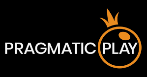 Logo Pragmatic Play Orient Express