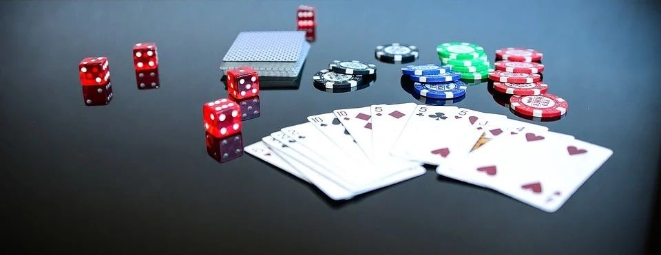 Video-Poker-Casino.