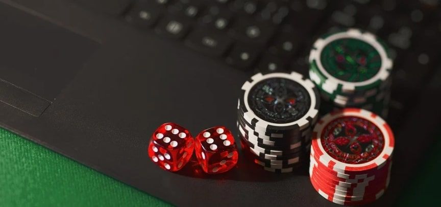 Video-Poker-Maschinen A unter