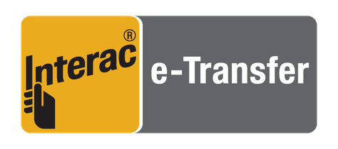 INTERAC-E-Transfer