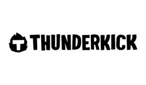 Thunderkick.