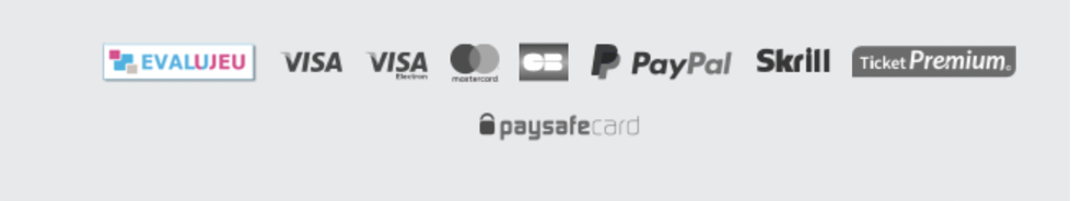 Paypal Banking-Option
